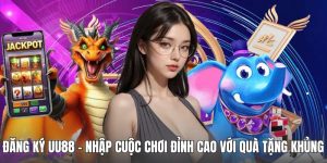 đăng ký UU88