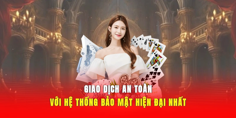 Điều khoản và điều kiện về hình thức giao dịch