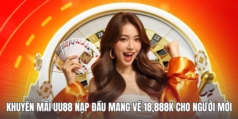 Khám phá các ưu đãi hấp dẫn không thể bỏ qua