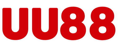 logo uu88