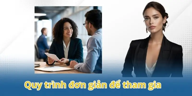 Hướng dẫn đăng ký đại lý tại nhà cáI uu88