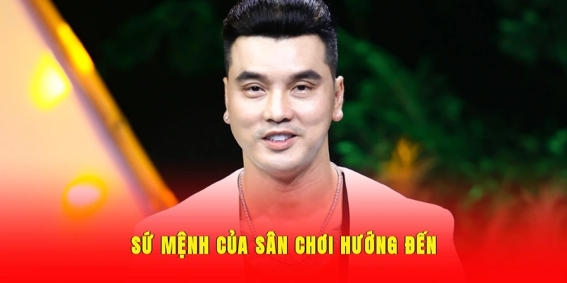 Hành trình tạo dựng thương hiệu UU88