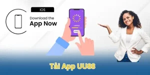 tải app UU88