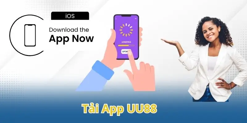 tải app UU88