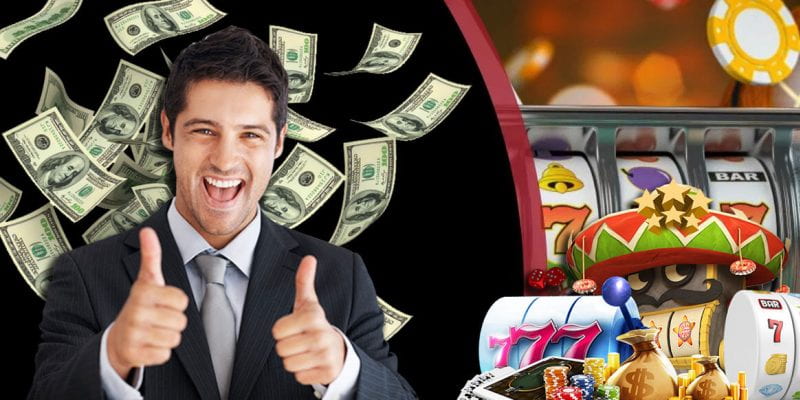 Tìm hiểu cơ bản đánh bạc online 