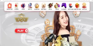 Casino MB66 -Sảnh Cược Làm Mưa Làm Gió Làng Giải Trí Việt