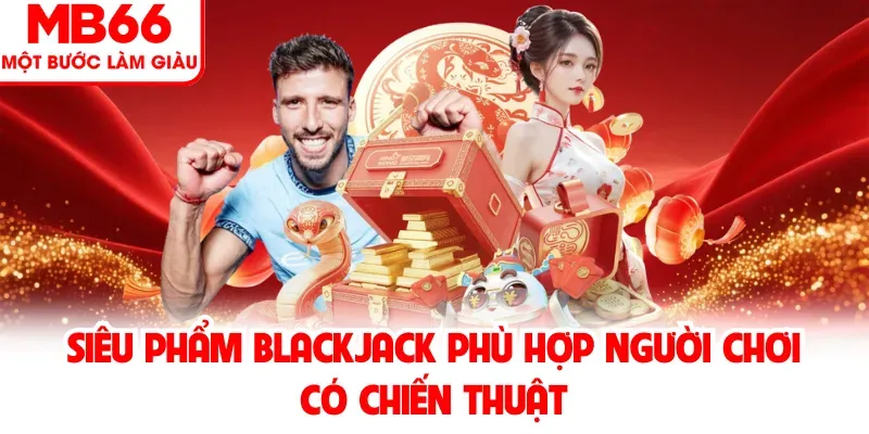 Casino MB66 – Trải nghiệm sòng bài trực tuyến đẳng cấp